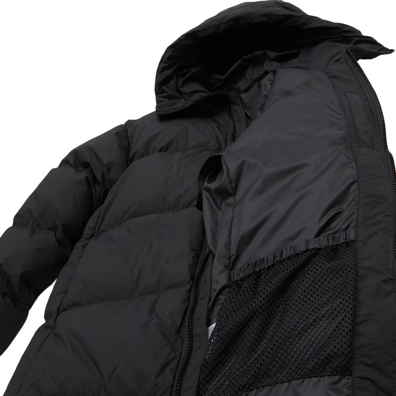 Canada Goose Lawrence Puffer 2800M
