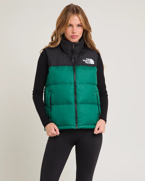 The North Face 1996 Retro Nuptse Vest - Women’s