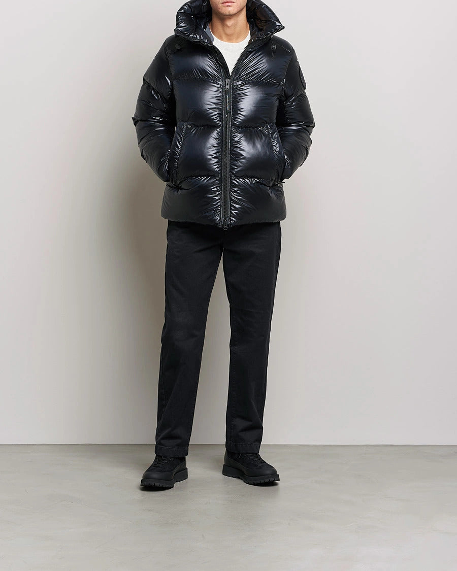 Canada Goose Crofton Puffer