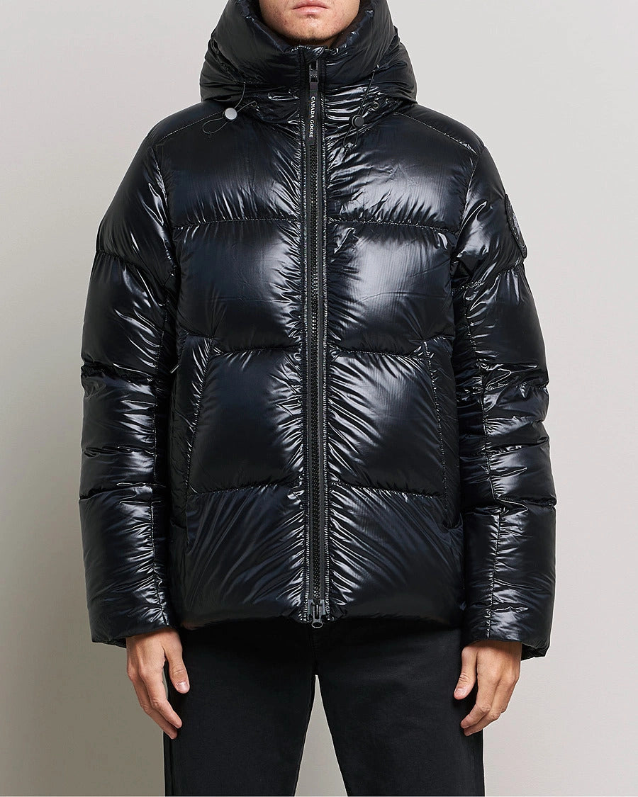 Canada Goose Crofton Puffer