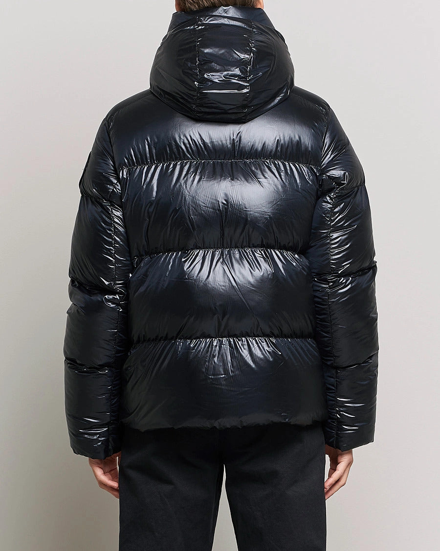Canada Goose Crofton Puffer