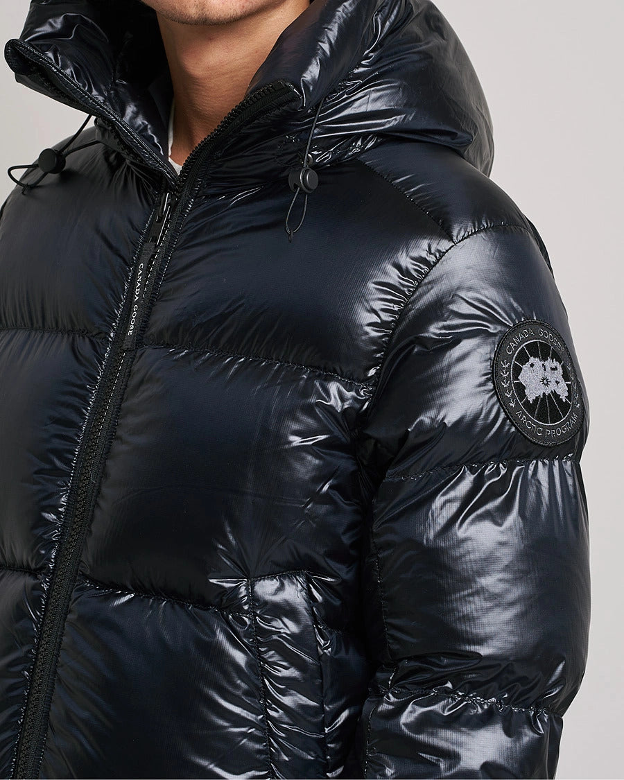 Canada Goose Crofton Puffer