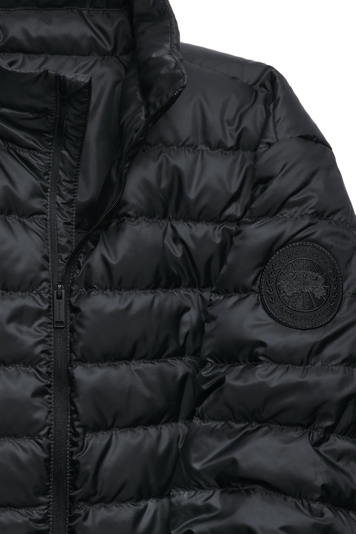 Canada Goose Stratus Jacket