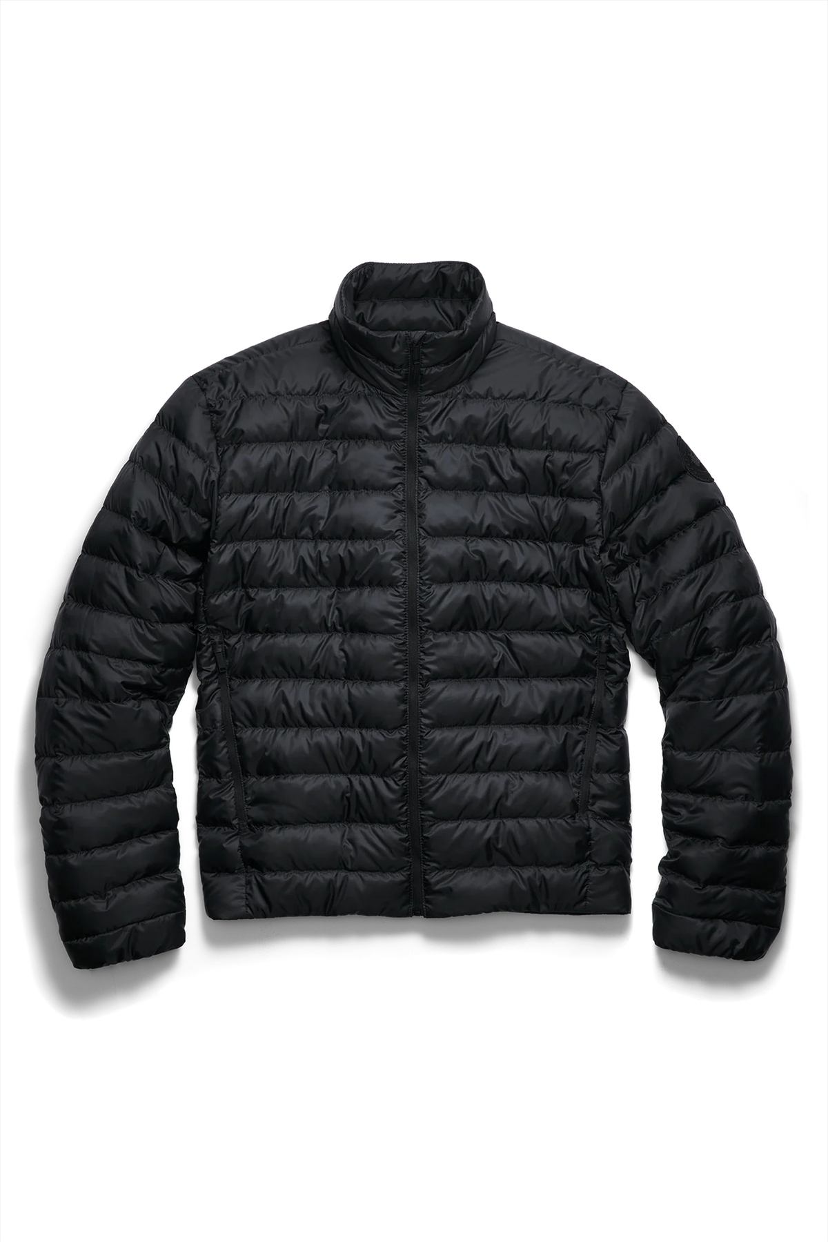 Canada Goose Stratus Jacket
