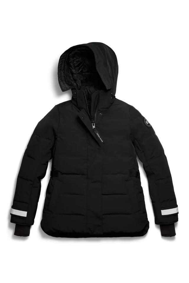 Canada Goose Lyndale Parka