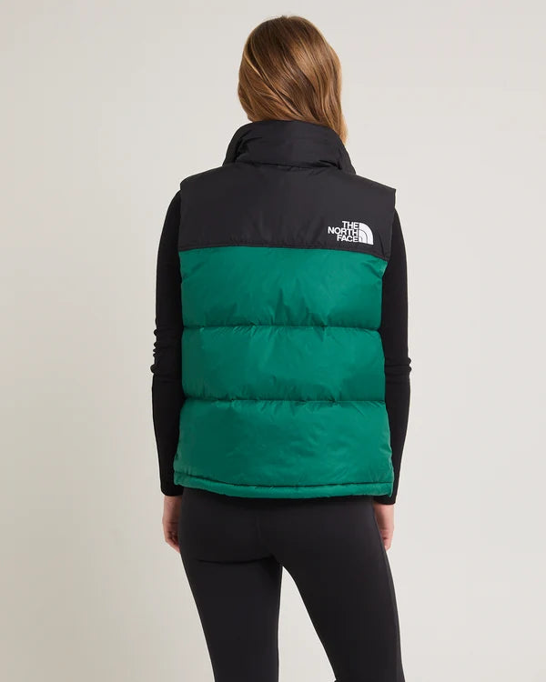 The North Face 1996 Retro Nuptse Vest - Women’s