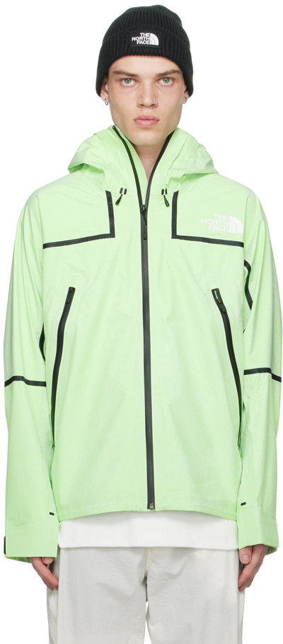 The North Face RMST Futurelight Mountain Jacket