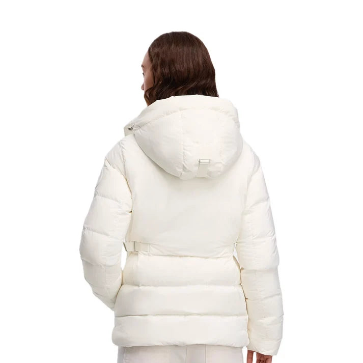 Canada Goose Lyndale Parka