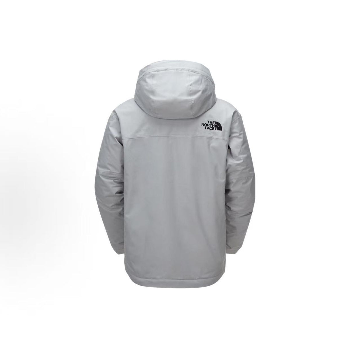 The North Face  Himalayan Parka - Men's