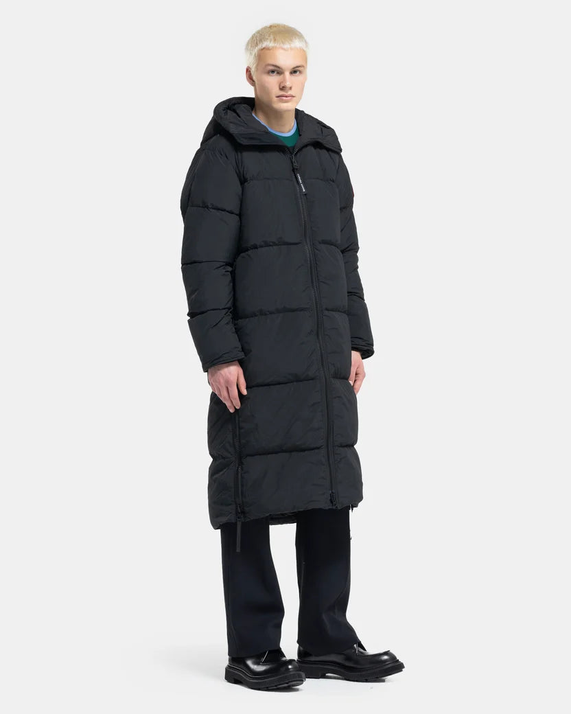 Canada Goose Lawrence Puffer 2800M