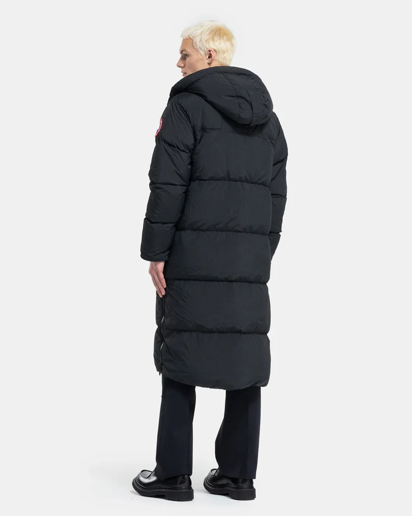 Canada Goose Lawrence Puffer 2800M