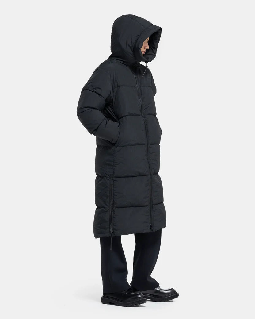 Canada Goose Lawrence Puffer 2800M