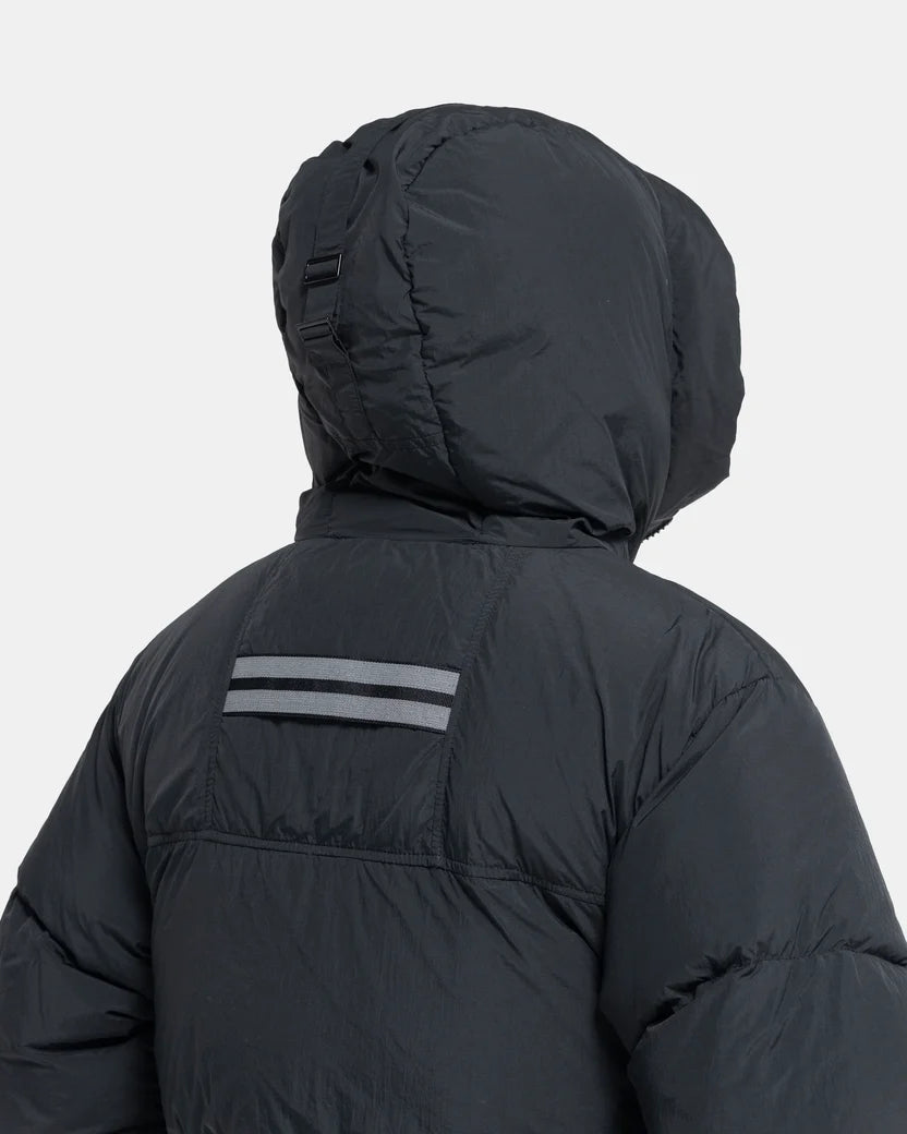 Canada Goose Lawrence Puffer 2800M
