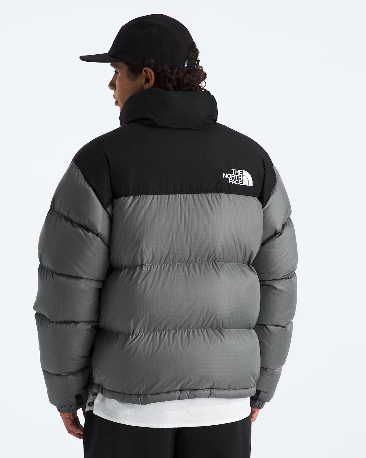 The North Face Men’s 1996 Retro Nuptse Jacket
