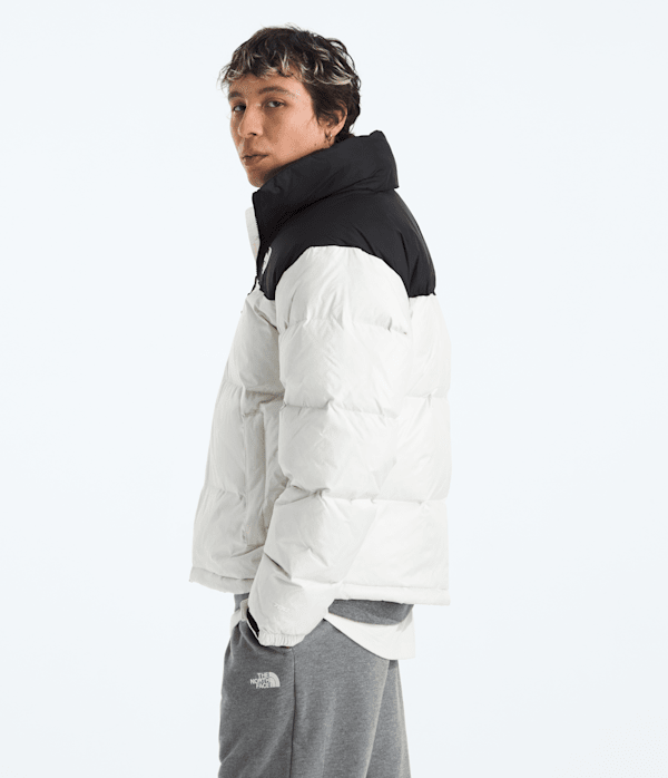 The North Face Men’s 1996 Retro Nuptse Jacket