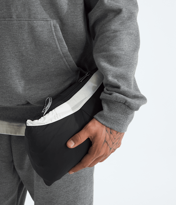 The North Face Men’s 1996 Retro Nuptse Jacket