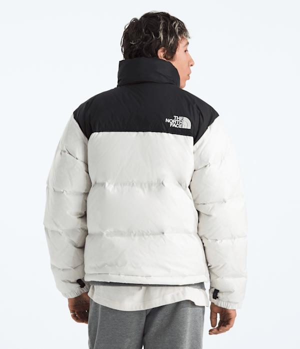 The North Face Men’s 1996 Retro Nuptse Jacket