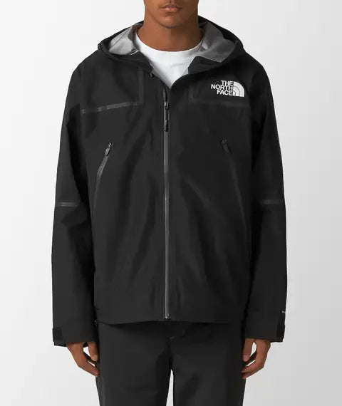 The North Face RMST Futurelight Mountain Jacket