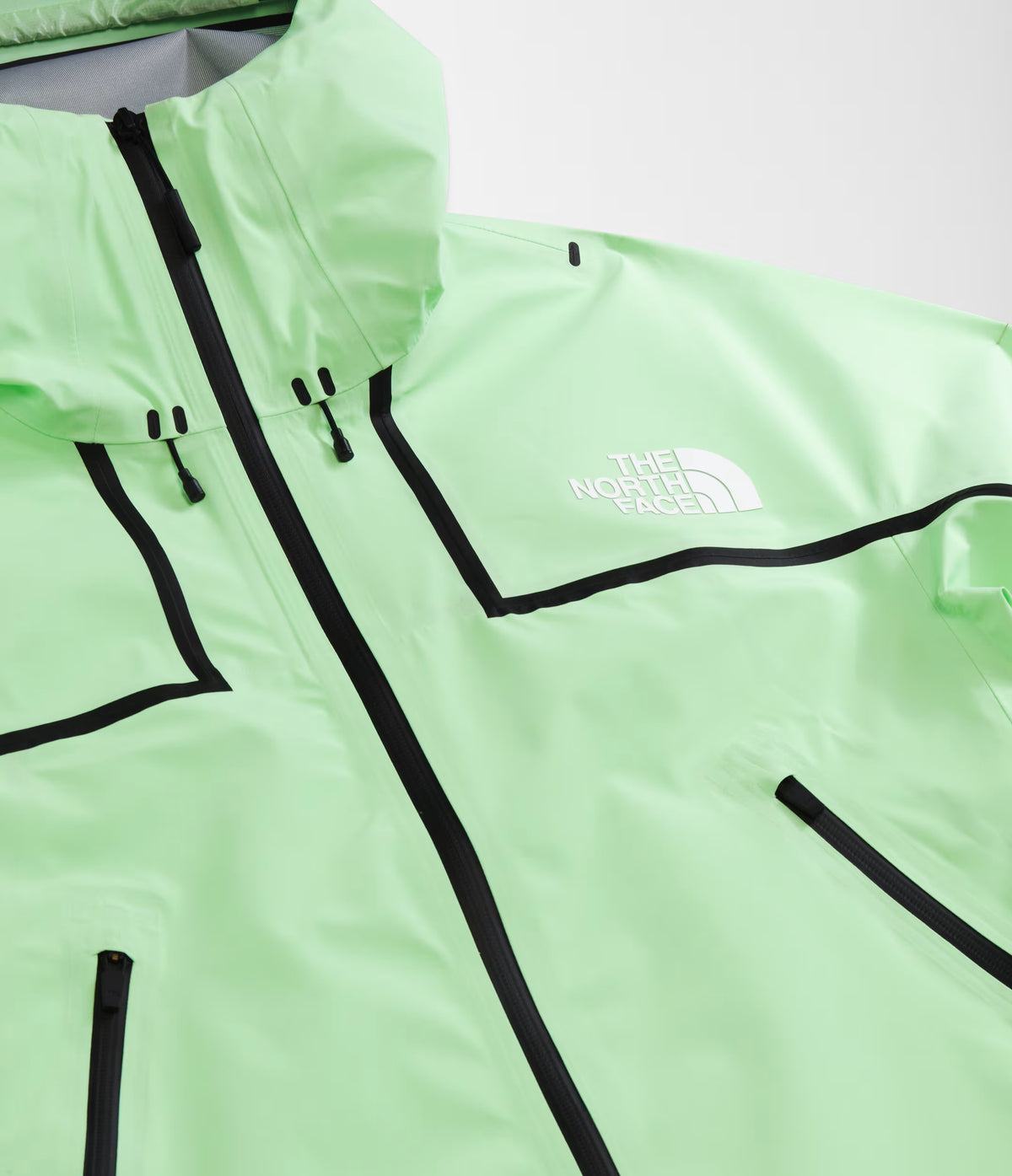The North Face RMST Futurelight Mountain Jacket