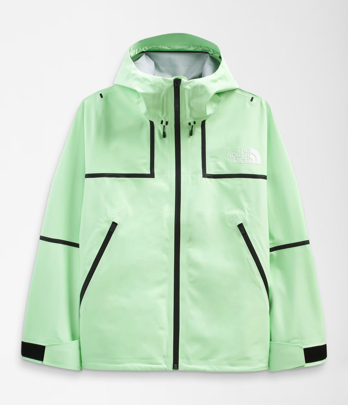 The North Face RMST Futurelight Mountain Jacket