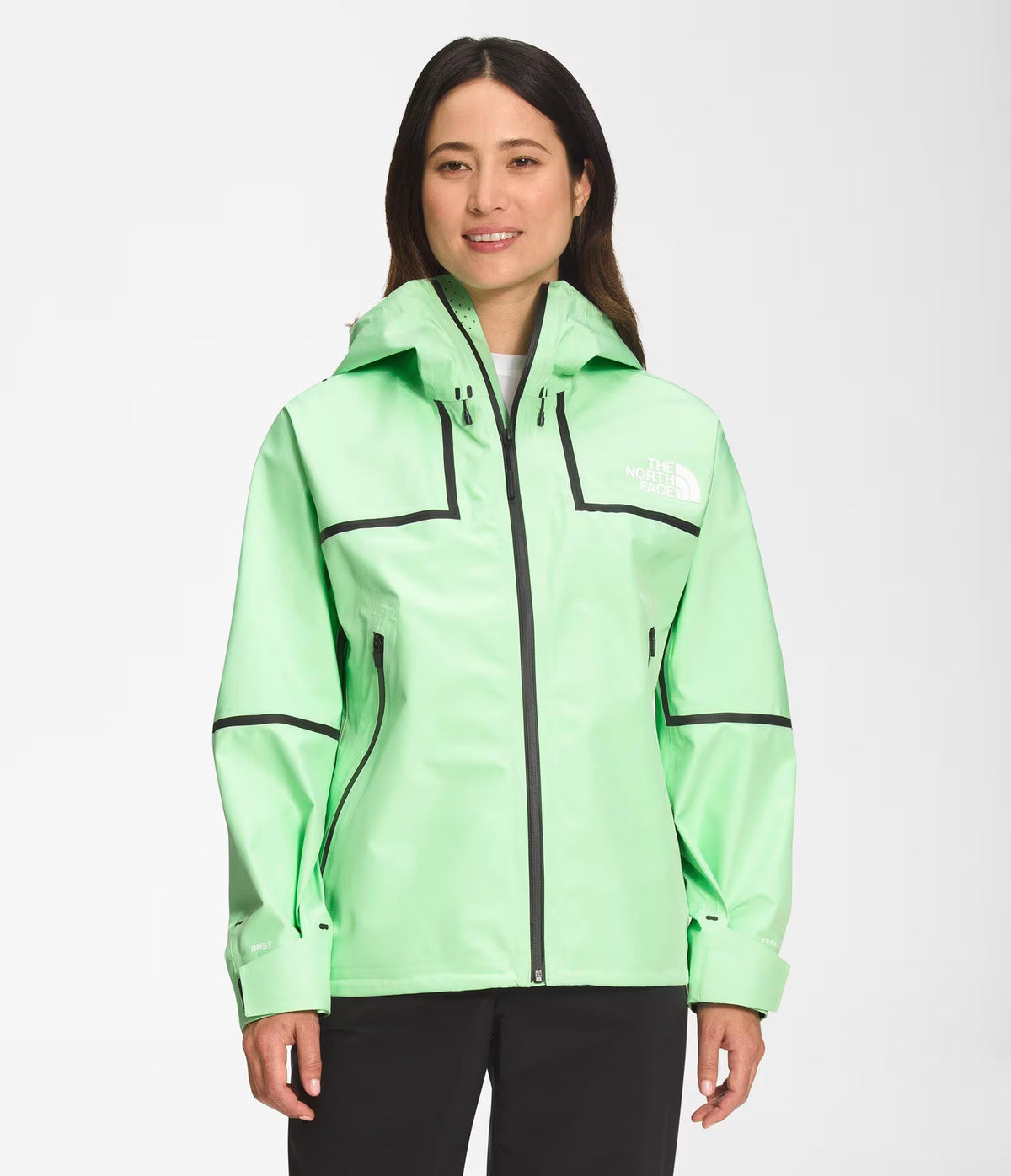 The North Face RMST Futurelight Mountain Jacket
