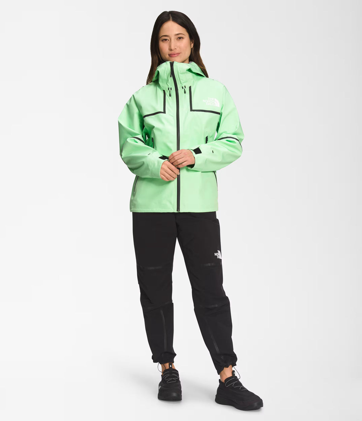 The North Face RMST Futurelight Mountain Jacket