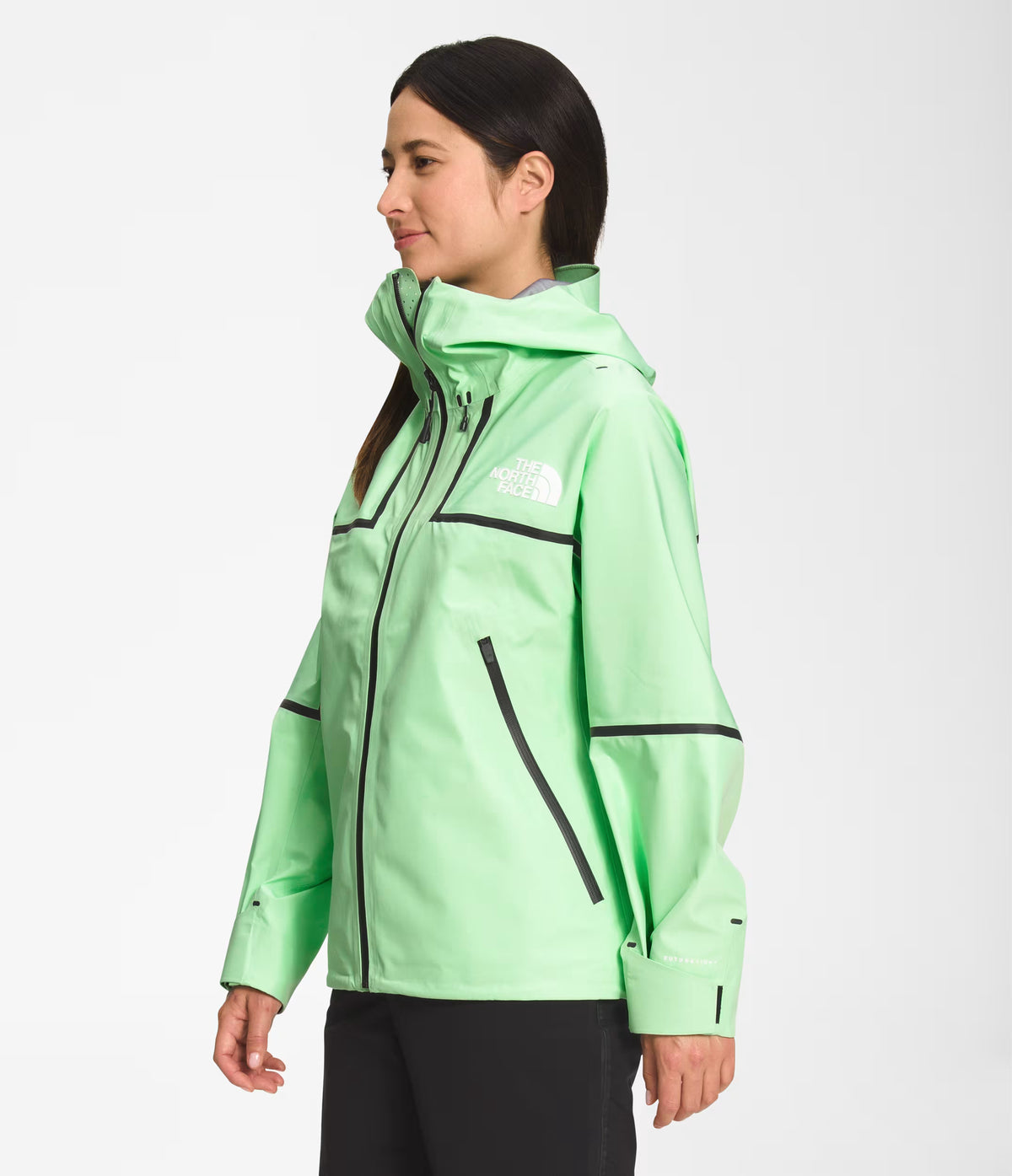 The North Face RMST Futurelight Mountain Jacket