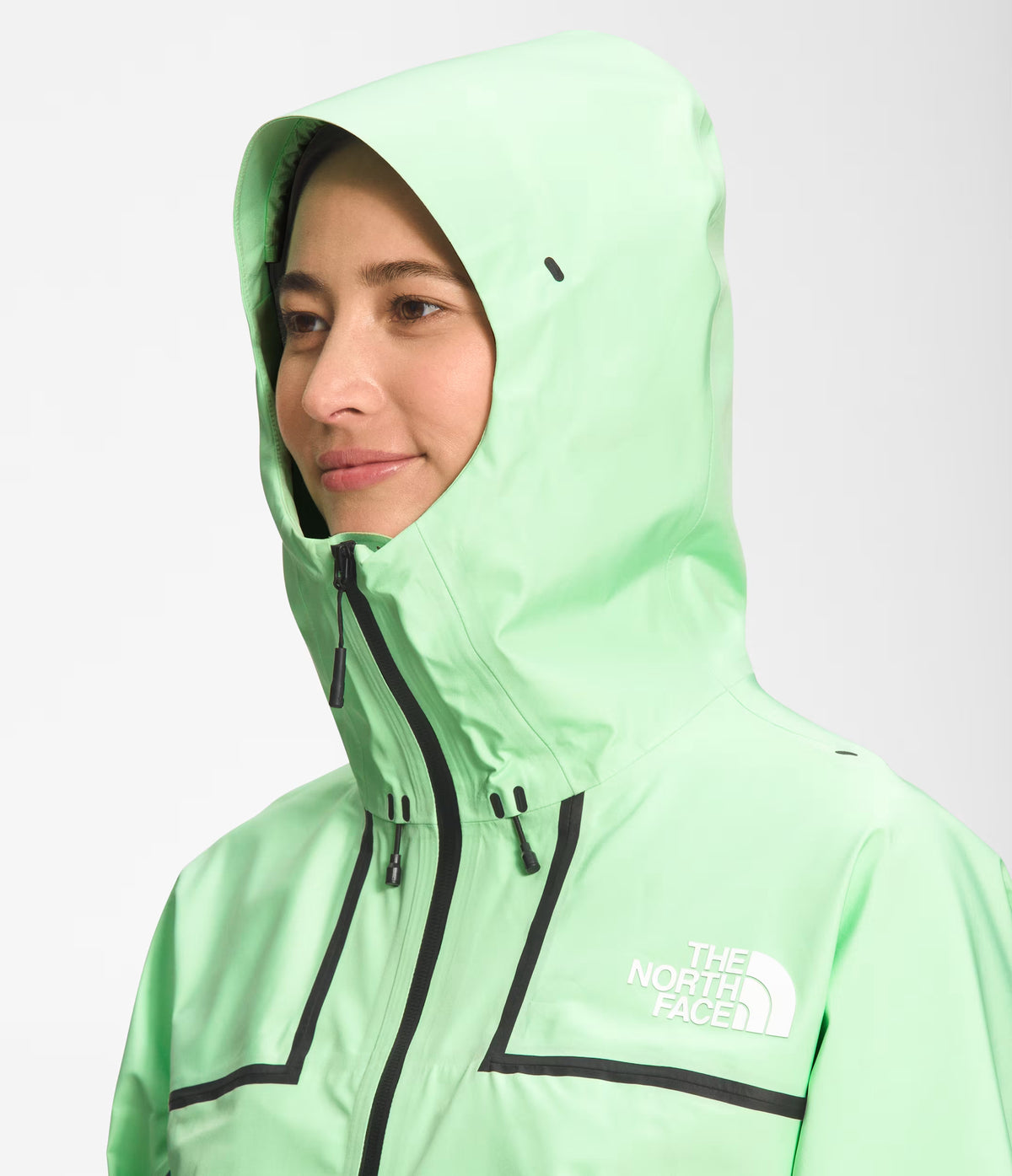The North Face RMST Futurelight Mountain Jacket