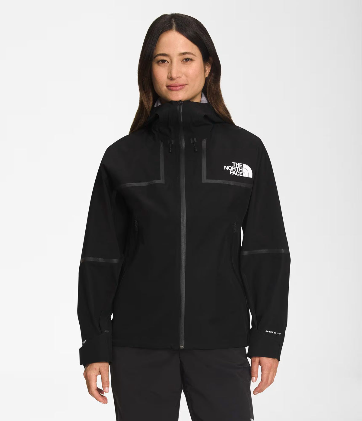 The North Face RMST Futurelight Mountain Jacket