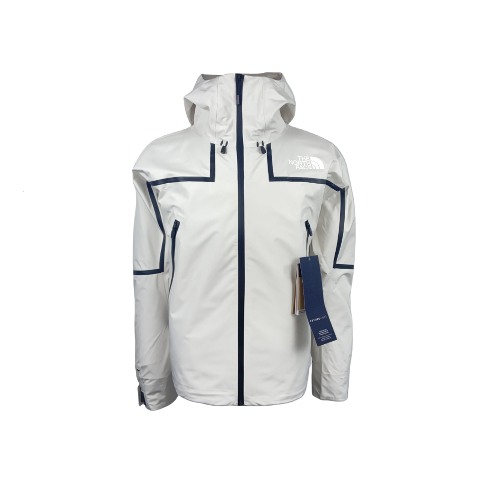 The North Face RMST Futurelight Mountain Jacket
