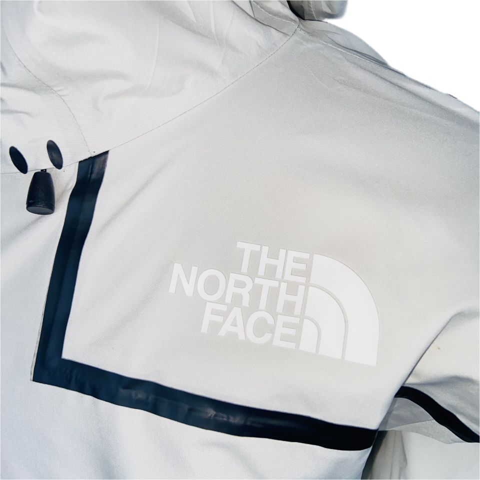 The North Face RMST Futurelight Mountain Jacket