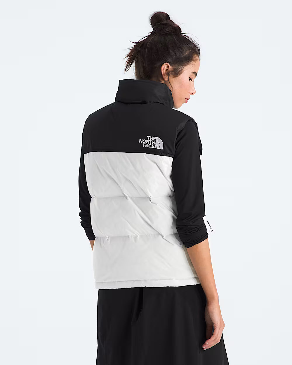 The North Face 1996 Retro Nuptse Vest - Women’s
