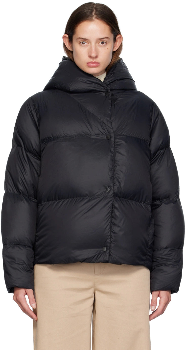 Canada Goose Rhoda Jacket