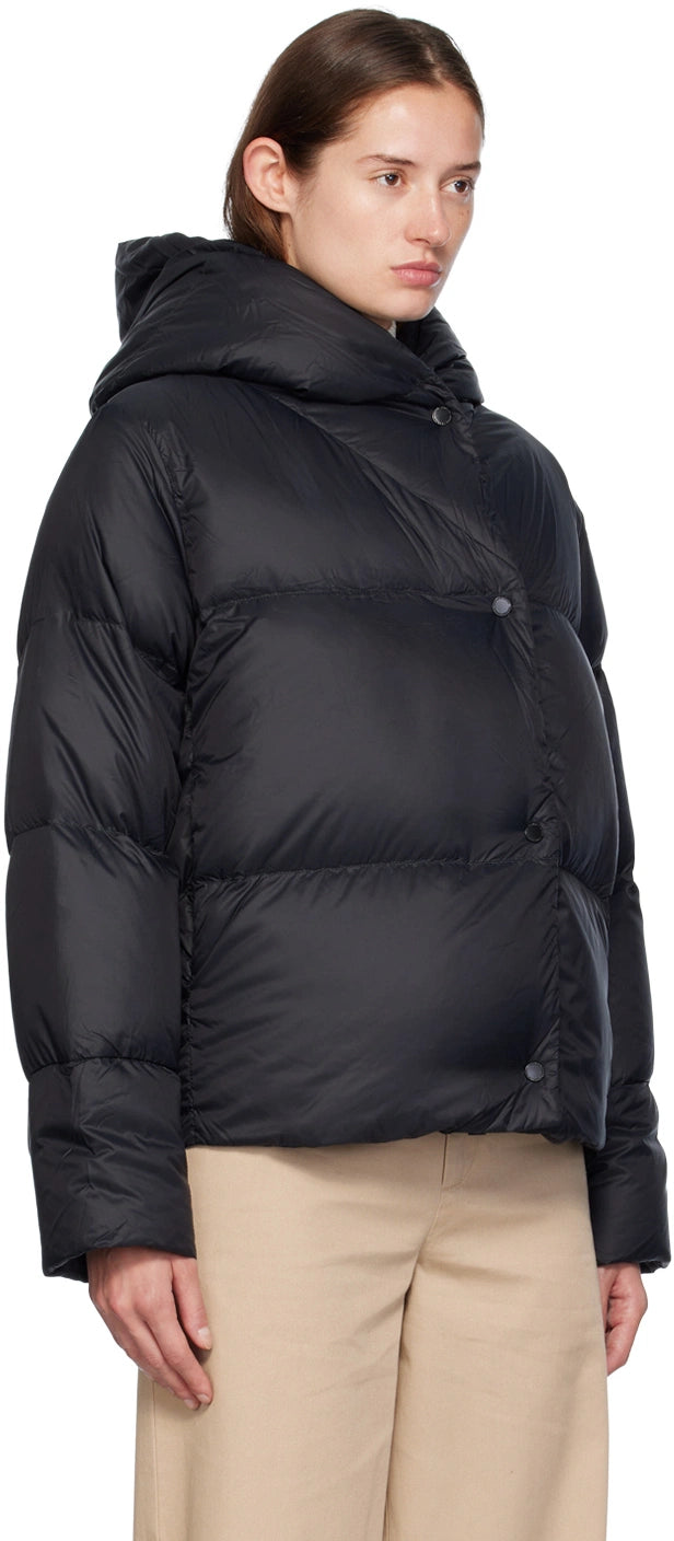 Canada Goose Rhoda Jacket