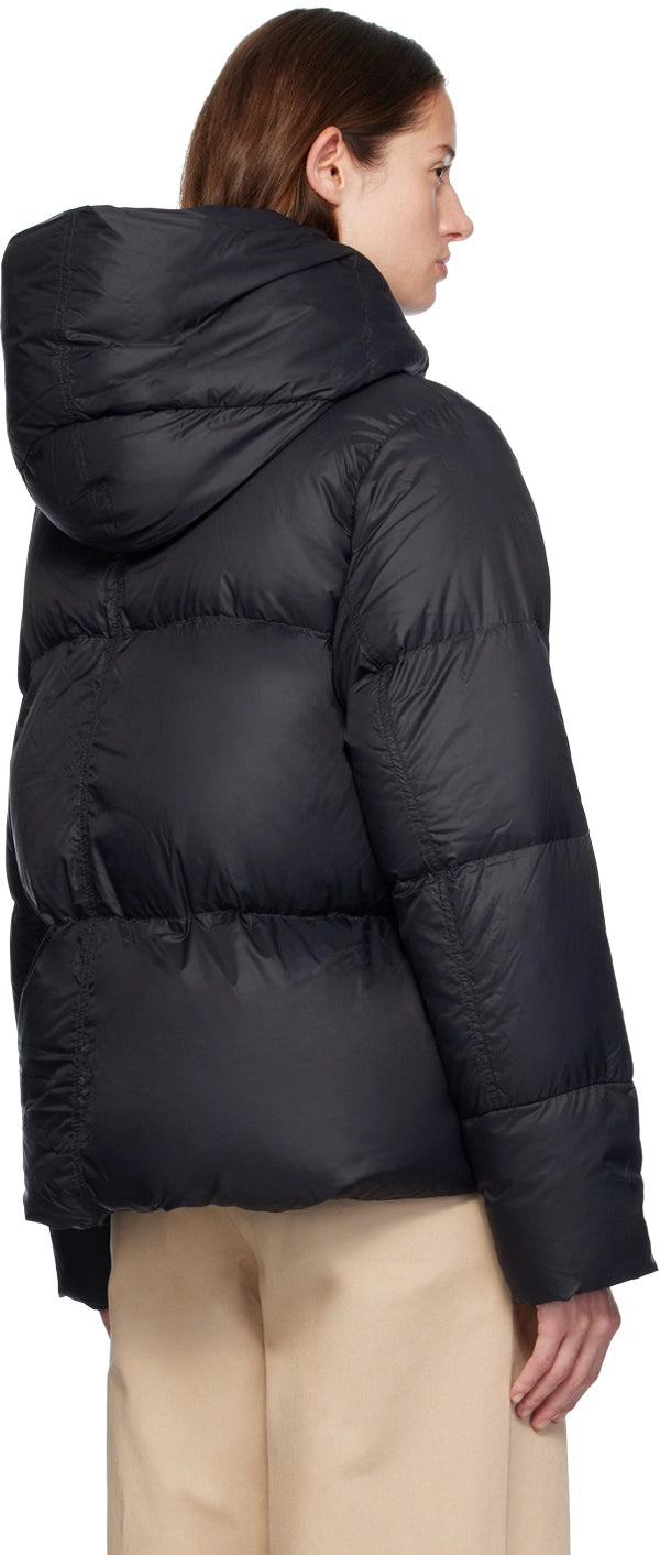 Canada Goose Rhoda Jacket