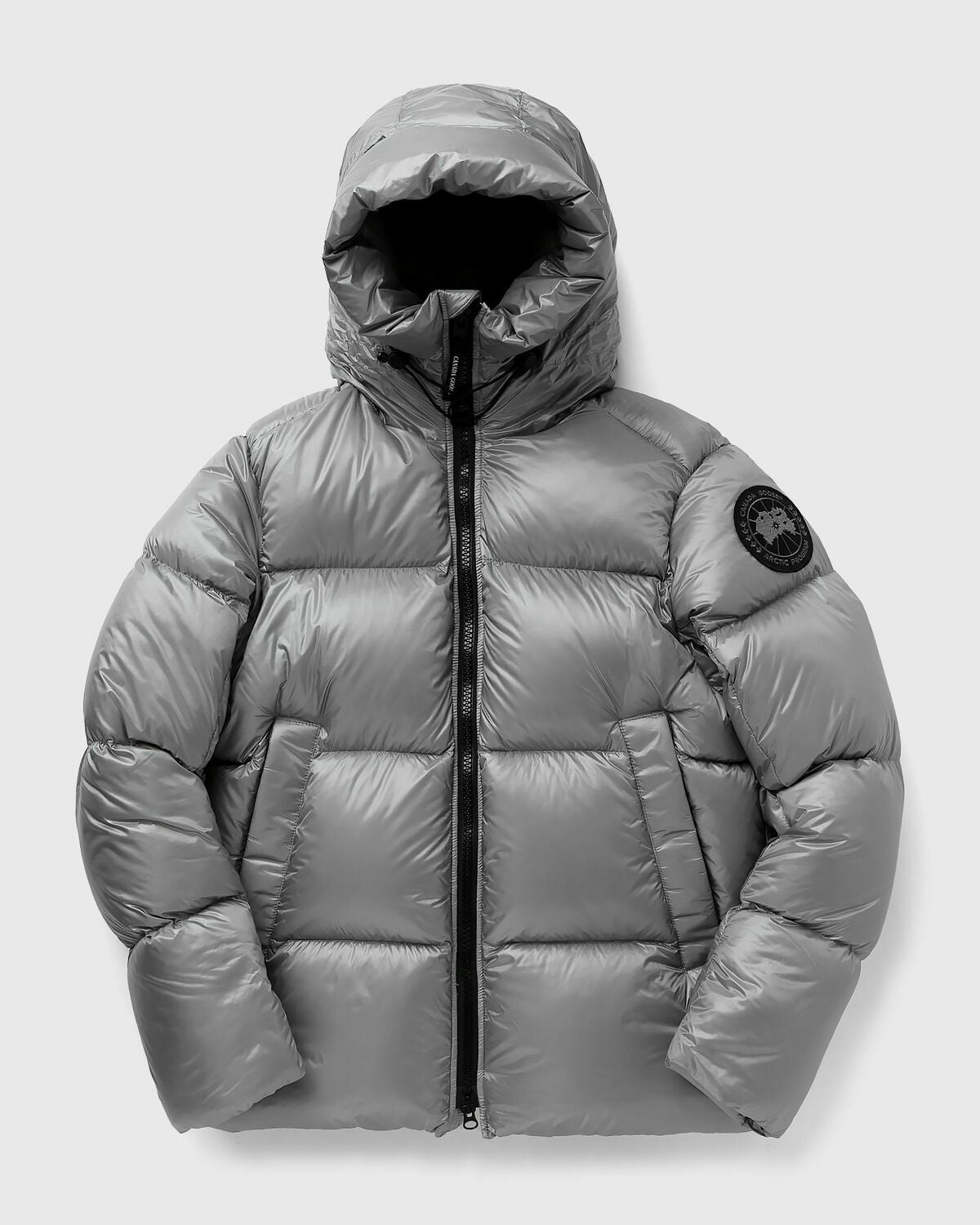 Canada Goose Crofton Puffer