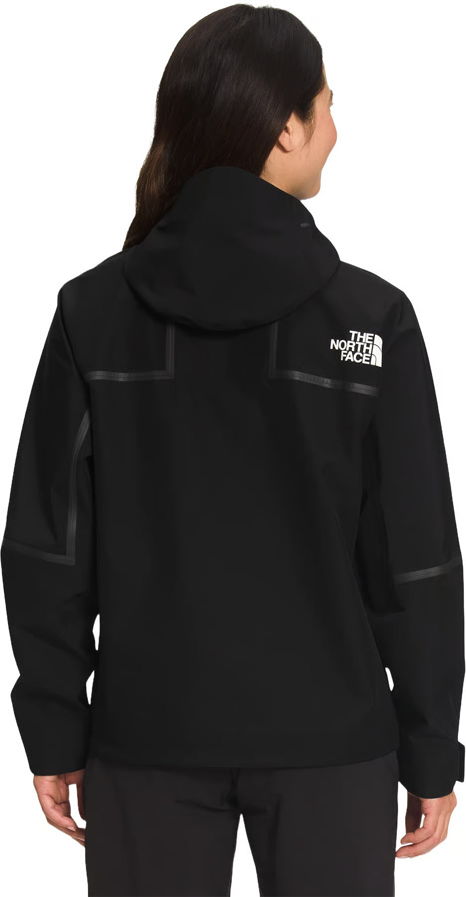 The North Face RMST Futurelight Mountain Jacket