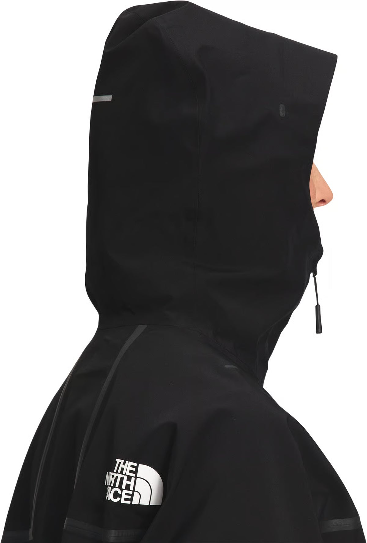 The North Face RMST Futurelight Mountain Jacket