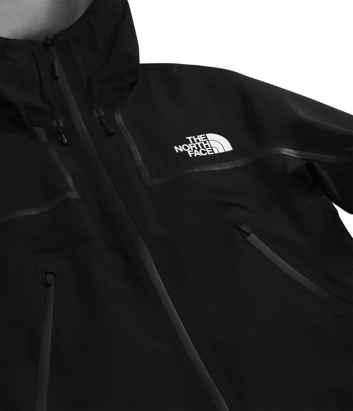The North Face RMST Futurelight Mountain Jacket