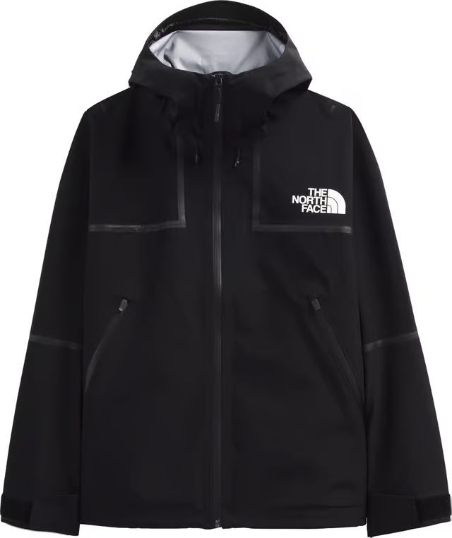 The North Face RMST Futurelight Mountain Jacket