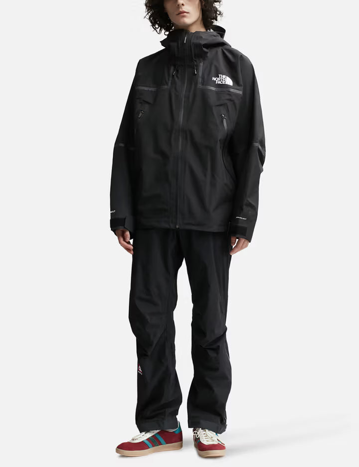 The North Face RMST Futurelight Mountain Jacket