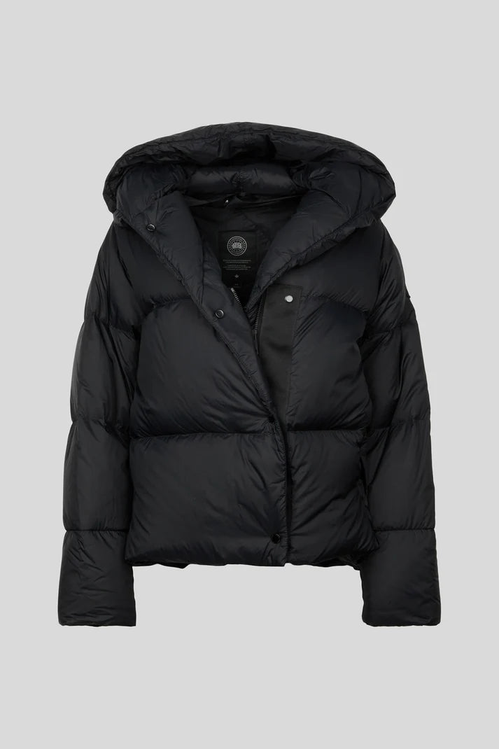 Canada Goose Rhoda Jacket
