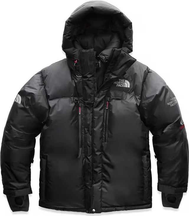 The North Face  Himalayan Parka - Men's