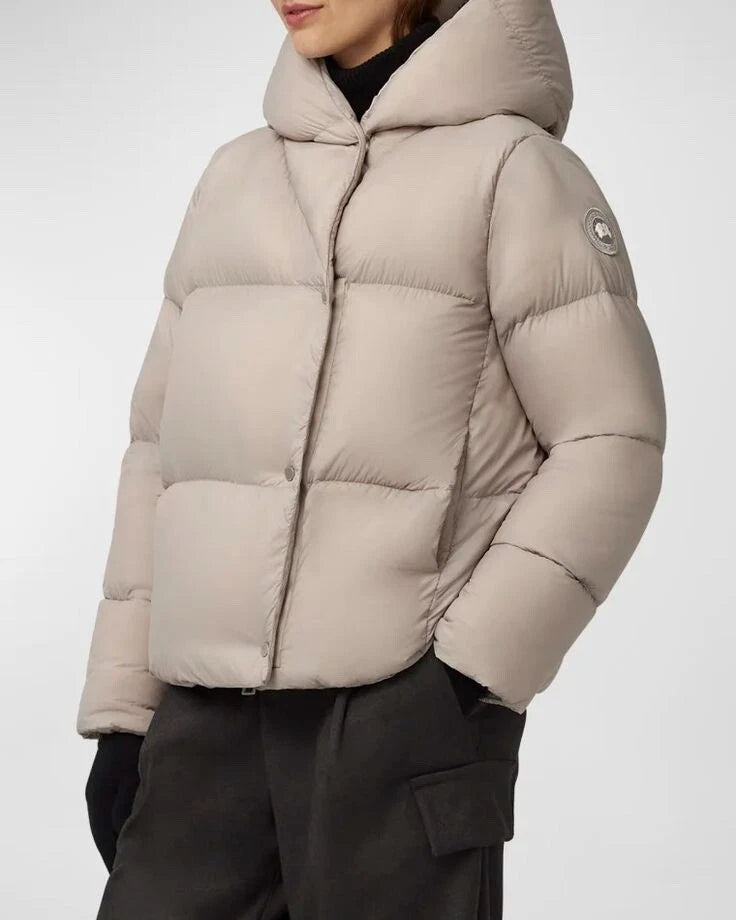 Canada Goose Rhoda Jacket