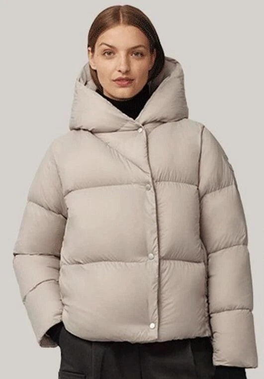 Canada Goose Rhoda Jacket