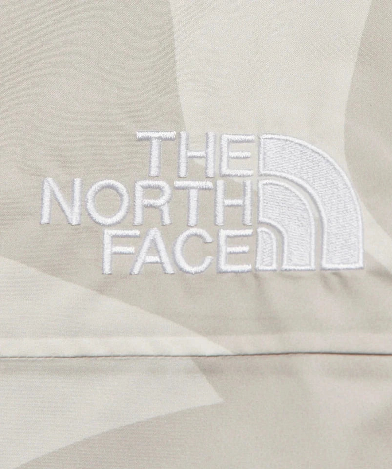 The North Face x KAWS Retro 1986 Mountain Jacket
