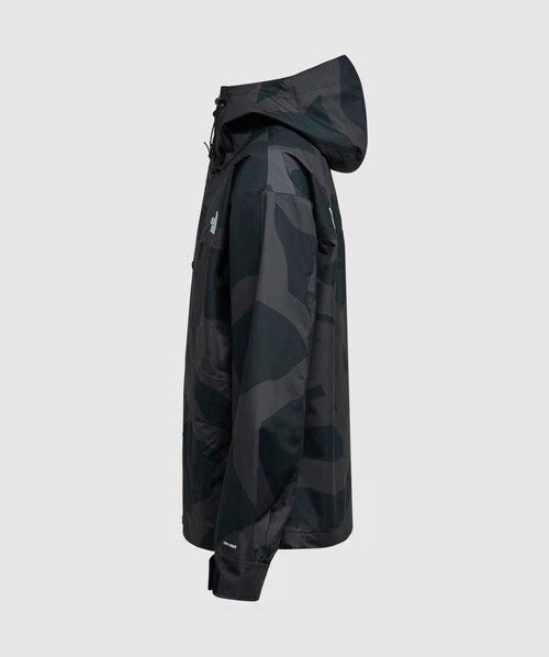 The North Face x KAWS Retro 1986 Mountain Jacket