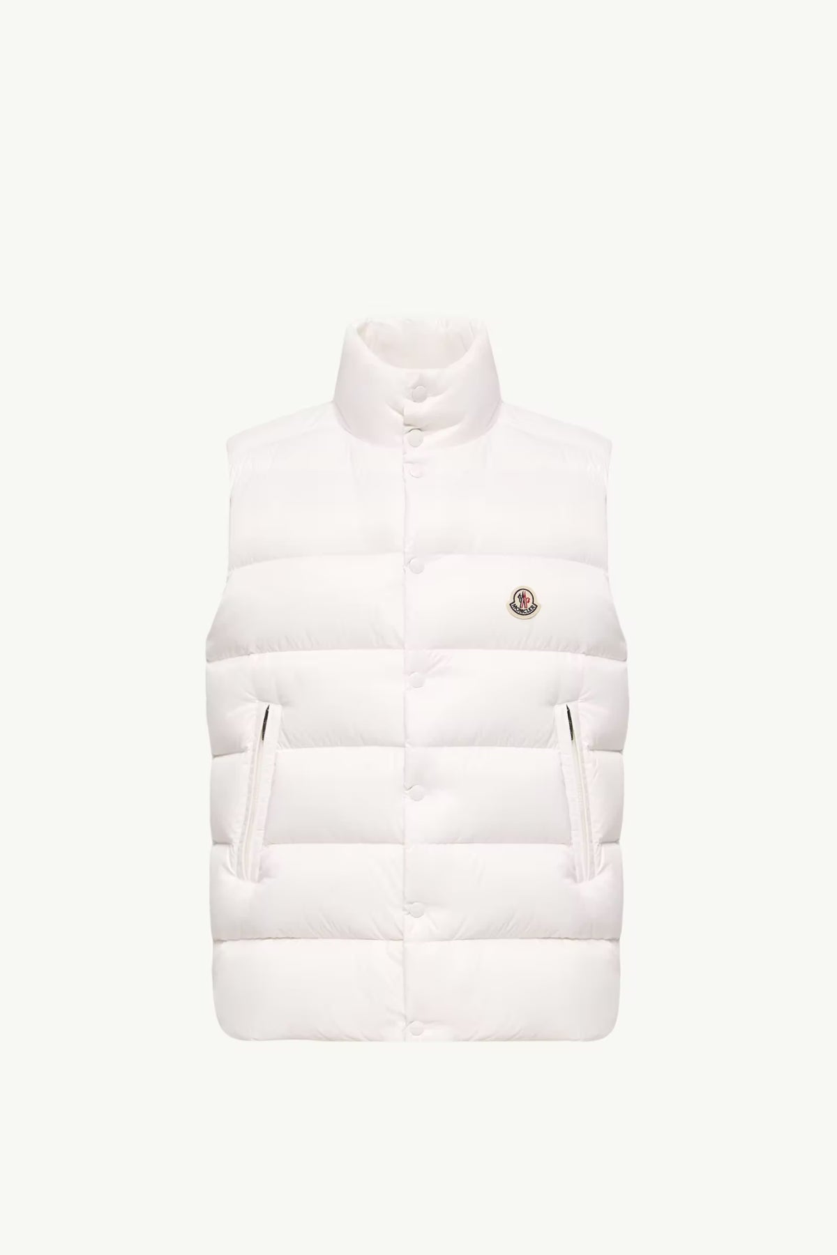 Moncler Tibb Down Gilet