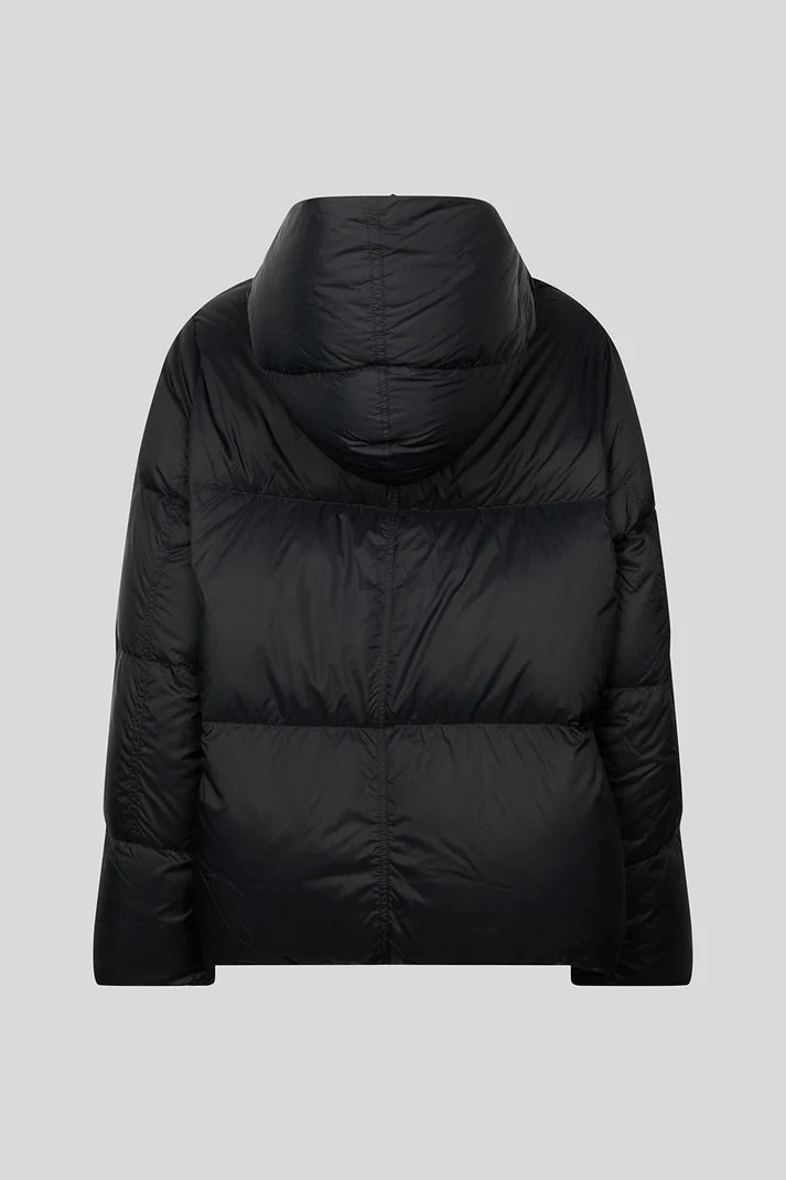 Canada Goose Rhoda Jacket